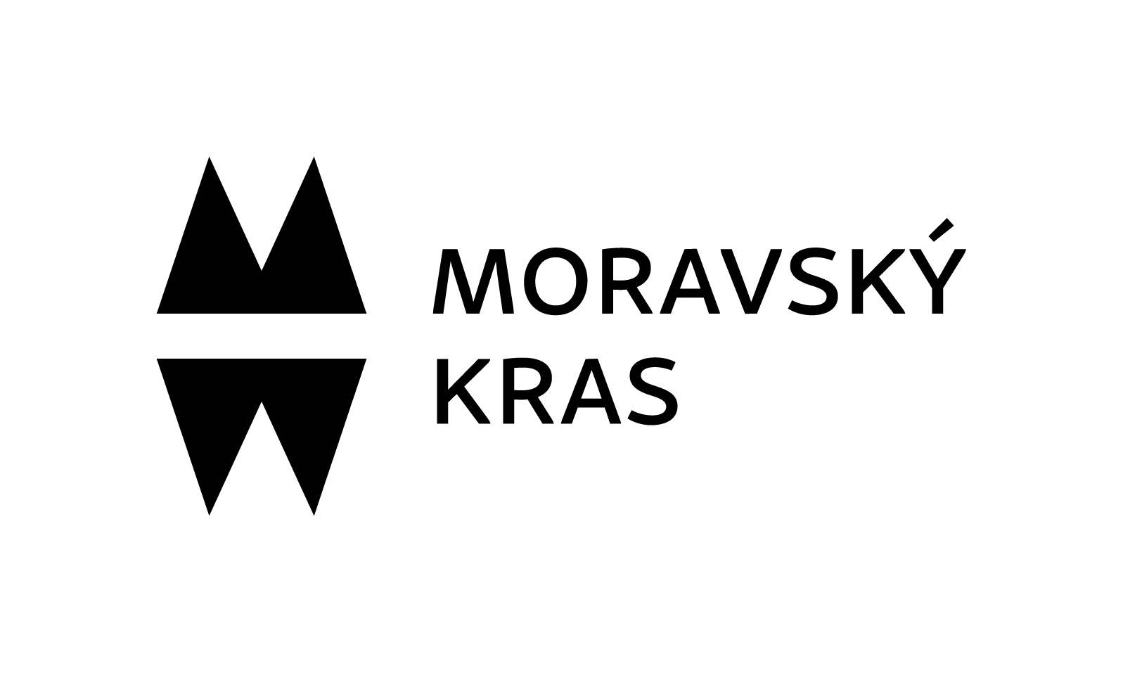 Moravský kras